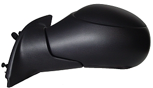 ABAKUS 0506M02 Exterior...